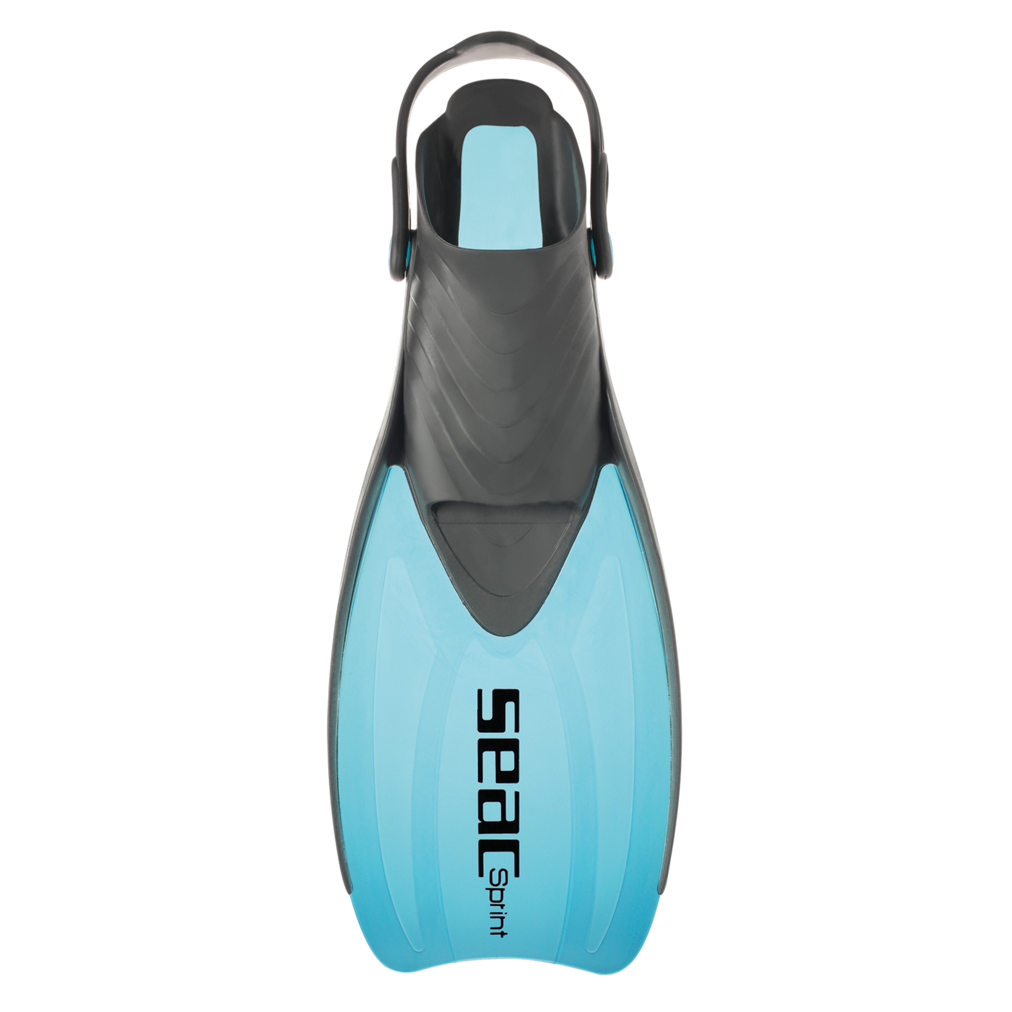 Plutvy SPRINT - Image 7